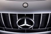 Mercedes-AMG-GT-Track-Series - 5.jpg