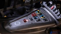 Mercedes-AMG-GT-Track-Series - 8.jpg