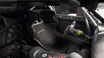 Mercedes-AMG-GT-Track-Series - 9.jpg