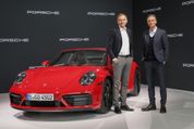 Porsche-Oliver-Baume-Ceo - 2.jpg
