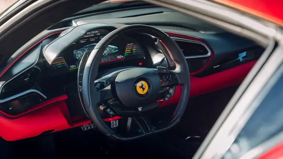 3-Ferrari-296-GTB.webp