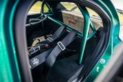 Alfa-Giulia-GTAm-VS-Ford-Mustang-GT500-2021 - 5.jpg