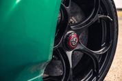 Alfa-Romeo-Giulia-GTAm-2021 - 4.jpg