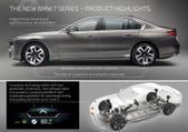 BMW-Serie-7-2023 - 4.jpg