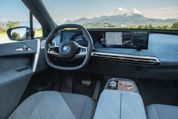 BMW-iX-2022 - 3.jpg