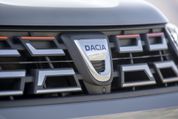 Dacia-Duster-Extreme-2022 - 7.jpg