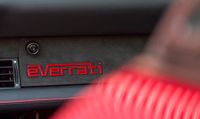 Everrati-Signature-Porsche-911-964 - 10.jpg