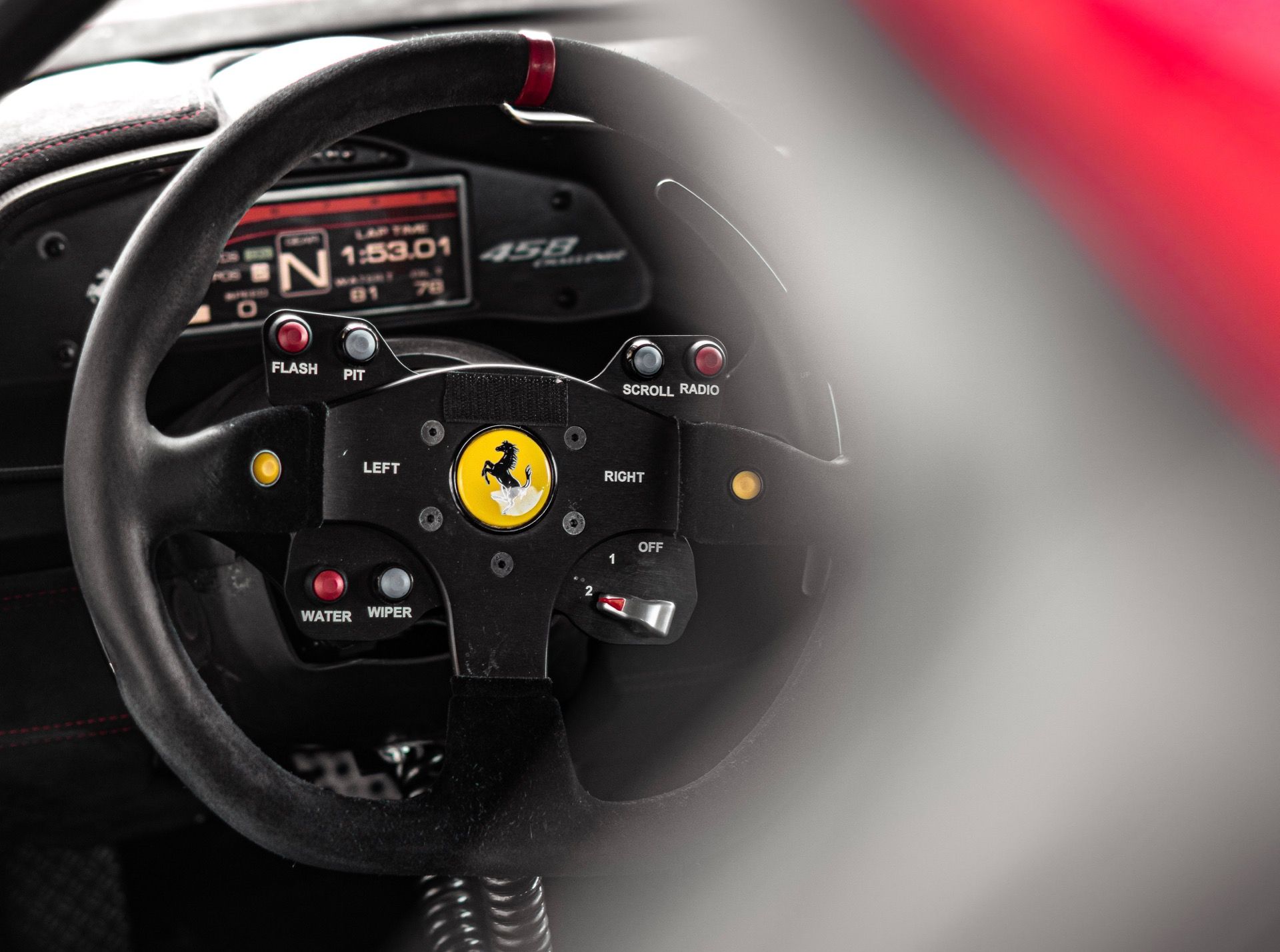 Ferrari-458-Evo - 1.jpg