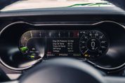 Ford-Mustang-GT500-2021 - 9.jpg