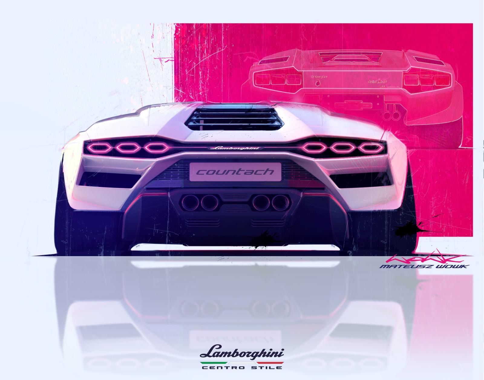 Lamborghini-Countach-LPI-800-4 - 2.jpg