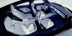 Mercedes-Vision-EQXX-concept-car - 4.jpg