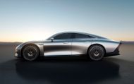Mercedes-Vision-EQXX-concept-car - 5.jpg