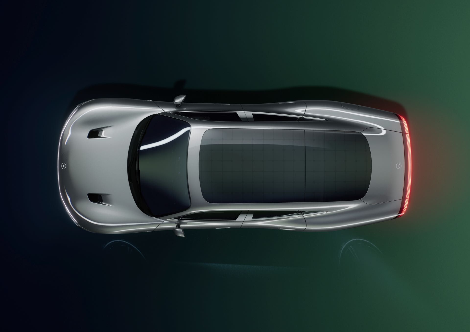 Mercedes-Vision-EQXX-concept-car - 7.jpg