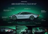 Mercedes-Vision-EQXX-concept-car - 8.jpg