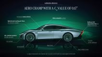 Mercedes-Vision-EQXX-concept-car - 9.jpg