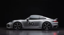 Porsche-911-Sport-Classic-2022 - 1.jpg