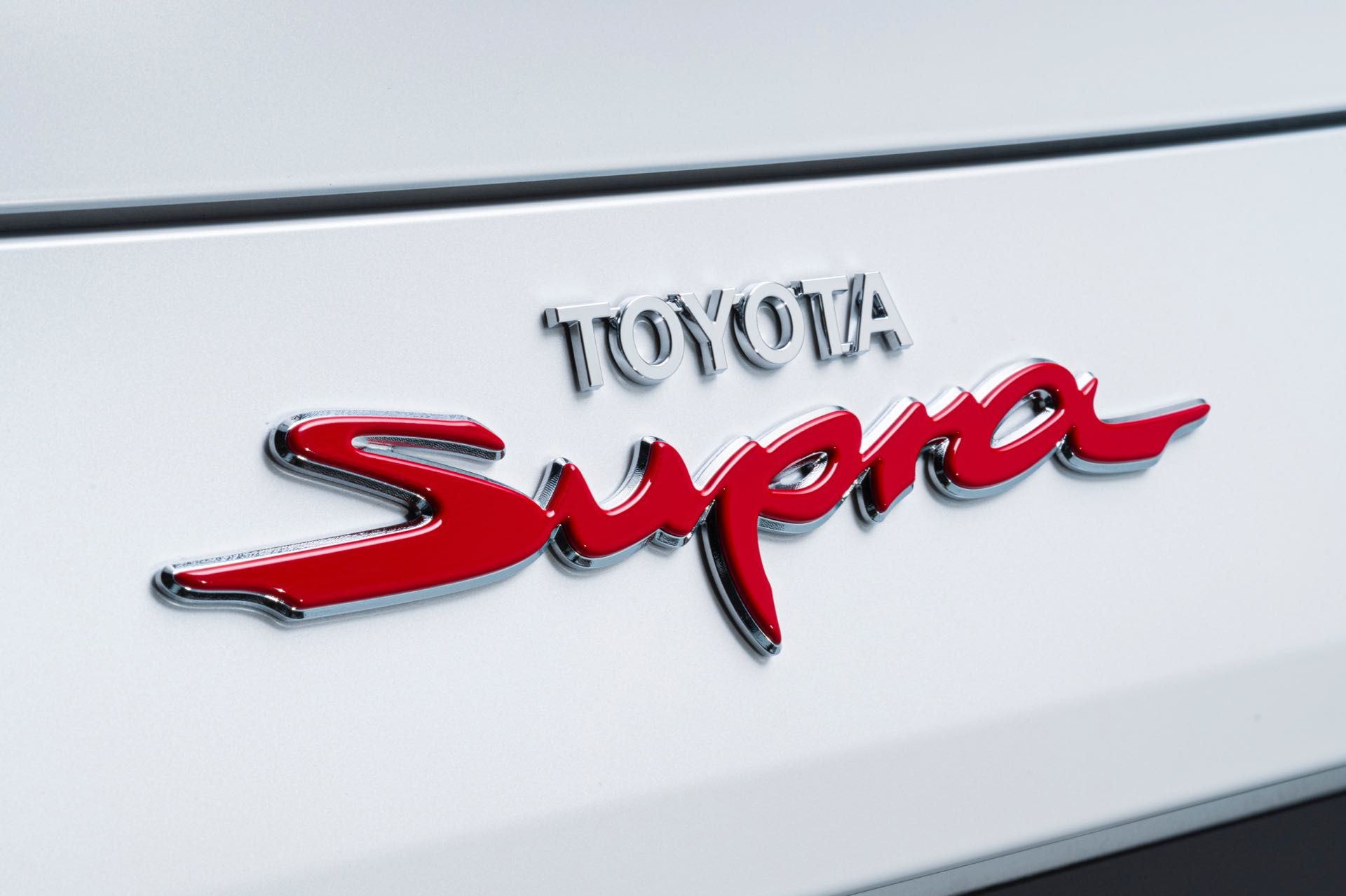 Toyota-GR-Supra-cambio-manuale - 12.jpg