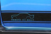 Abarth-695-Tributo-131-Rally - 1.jpg