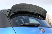 Abarth-695-Tributo-131-Rally - 2.jpg
