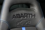 Abarth-695-Tributo-131-Rally - 5.jpg