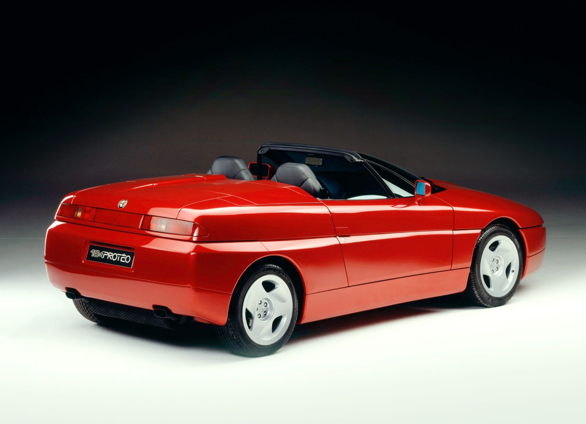 Alfa-Romeo-Proteo-concept - 2.jpg