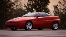 Alfa-Romeo-Proteo-concept - 4.jpg