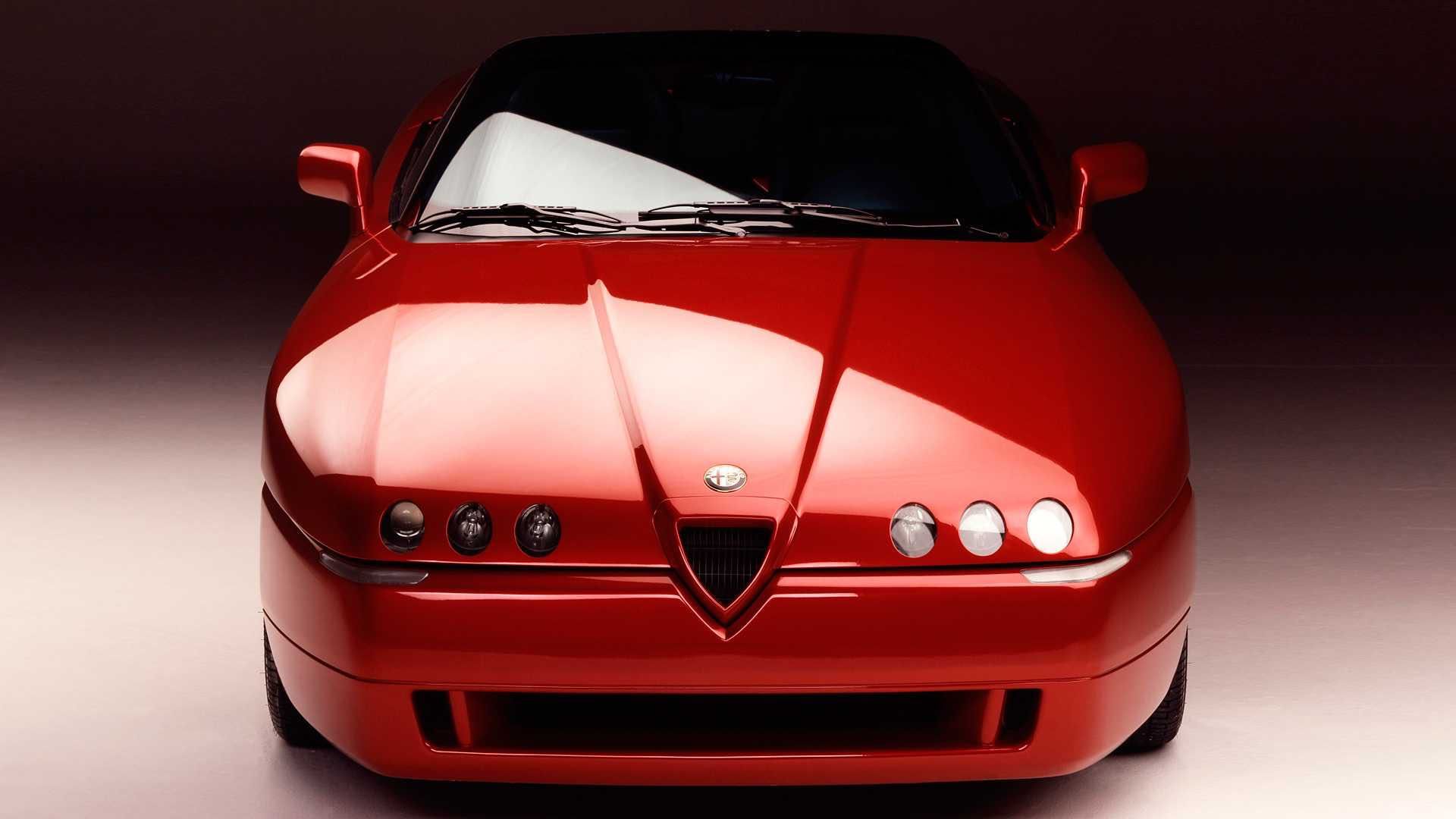 Alfa-Romeo-Proteo-concept - 6.jpg