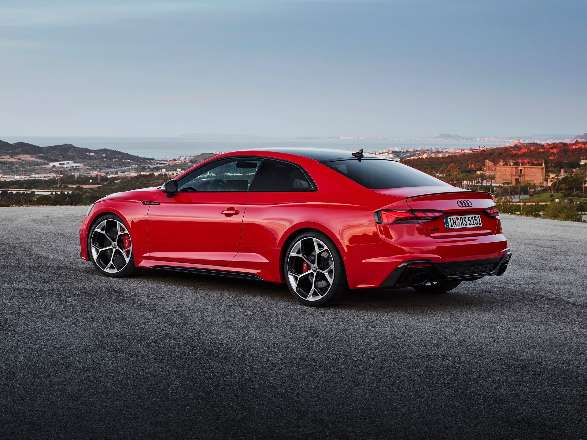 Audi -RS5-competition-pluspackage-2.jpg