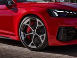 Audi -RS5-competition-pluspackage-5.jpg