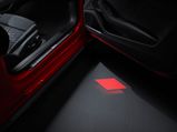 Audi -RS5-competition-pluspackage-6.jpg