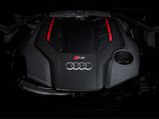 Audi -RS5-competition-pluspackage-7.jpg