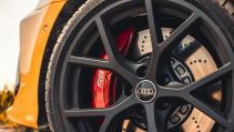 Audi RS3 dettaglio.webp