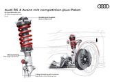 Audi-RS4-Avant-competition-pluspackage-11.jpg