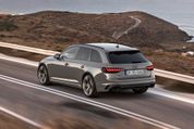 Audi-RS4-Avant-competition-pluspackage-2.jpg