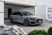 Audi-RS4-Avant-competition-pluspackage-3.jpg
