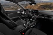Audi-RS4-Avant-competition-pluspackage-9.jpg