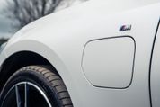 BMW-330e-Touring-vs-Peugeot-508-PSE-SW-7.jpg