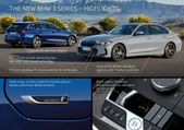 BMW-Serie-3-restyling-MY2023 - 10.jpg