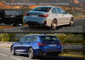 BMW-Serie-3-restyling-MY2023 - 12.jpg