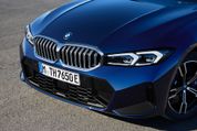 BMW-Serie-3-restyling-MY2023 - 6.jpg