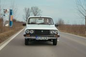 Dacia-1310-2.jpg