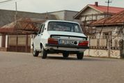 Dacia-1310-3.jpg