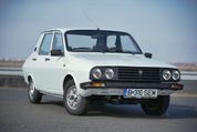 Dacia-1310-5.jpg