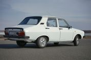 Dacia-1310-6.jpg