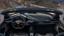 Ferrari_296_GTS_Assetto_Fiorano_interior_front_14.jpeg