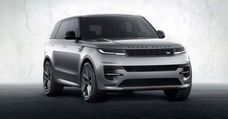Land-Rover-Range-Rover-Sport-2023-11.jpg