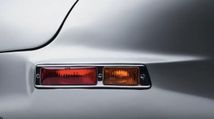 Mercedes-Benz-300-SLR-Uhlenhaut-Coupe - 8.jpg