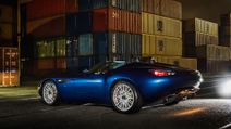 Mostro Barchetta Zagato Powered by Maserati_03.jpeg