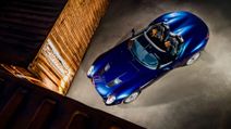 Mostro Barchetta Zagato Powered by Maserati_04.jpeg