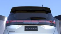 Nissan-Sakura-2022-1.jpg